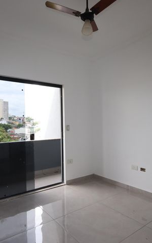 Casa para alugar com 320m², 4 quartos e 10 vagasQuarto 2