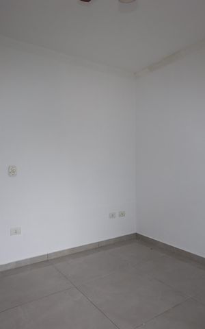 Casa para alugar com 320m², 4 quartos e 10 vagasQuarto 2