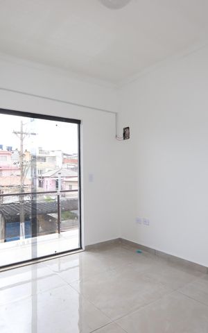 Casa para alugar com 320m², 4 quartos e 10 vagasSuíte