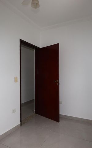 Casa para alugar com 320m², 4 quartos e 10 vagasQuarto 3