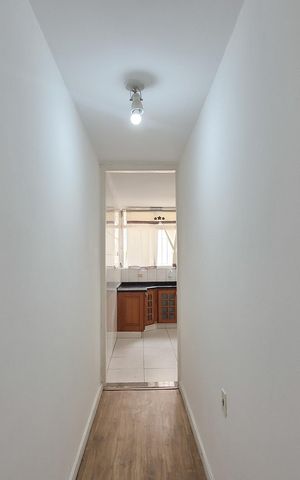 Casa para alugar com 126m², 3 quartos e 2 vagas Casa para alugar com 126m², 3 quartos e 2 vagascorredor