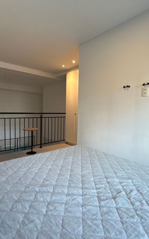 Apartamento para alugar com 63m², 1 quarto e 1 vaga Apartamento para alugar com 63m², 1 quarto e 1 vagaSuíte