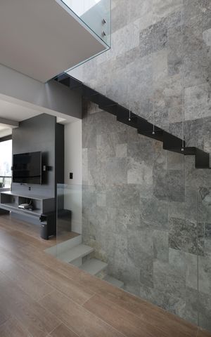 Apartamento para alugar com 125m², 1 quarto e 1 vaga Apartamento para alugar com 125m², 1 quarto e 1 vagaSuíte