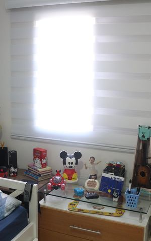 Apartamento à venda com 192m², 2 quartos e 2 vagasQuarto 1