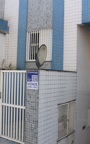 Apartamento à venda com 192m², 2 quartos e 2 vagasPlaquinha