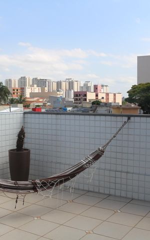 Apartamento à venda com 192m², 2 quartos e 2 vagasEspaço Gourmet