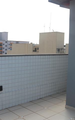Apartamento à venda com 192m², 2 quartos e 2 vagasEspaço Gourmet