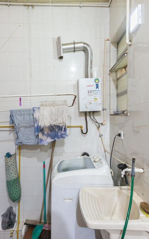 Apartamento para alugar com 172m², 3 quartos e 1 vagaÁrea de Serviço
