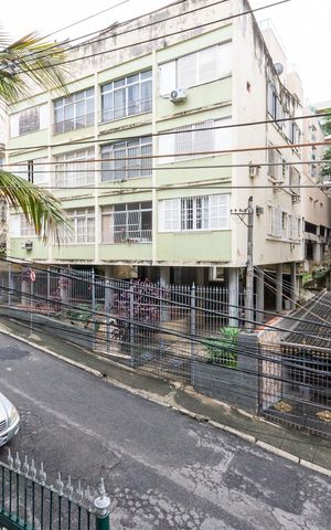 Apartamento para alugar com 172m², 3 quartos e 1 vagaVista