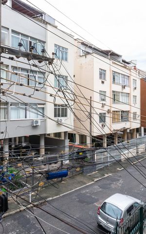 Apartamento para alugar com 172m², 3 quartos e 1 vagaVista