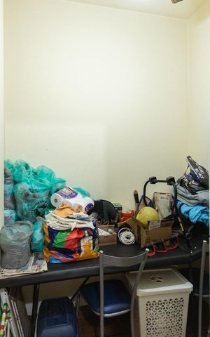 Apartamento para alugar com 172m², 3 quartos e 1 vagaQuarto de Serviço