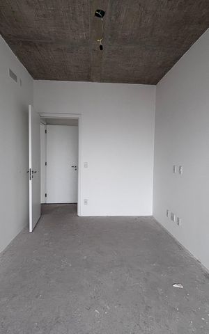 Apartamento à venda com 176m², 2 quartos e 2 vagas Apartamento à venda com 176m², 2 quartos e 2 vagasSuíte 2