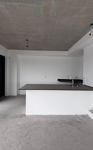 Apartamento à venda com 154m², 2 quartos e 2 vagas Apartamento à venda com 154m², 2 quartos e 2 vagasSala/Cozinha