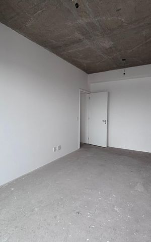 Apartamento à venda com 154m², 2 quartos e 2 vagas Apartamento à venda com 154m², 2 quartos e 2 vagasQuarto