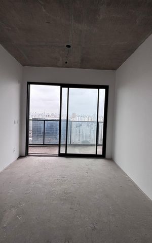 Apartamento à venda com 154m², 2 quartos e 2 vagas Apartamento à venda com 154m², 2 quartos e 2 vagasQuarto