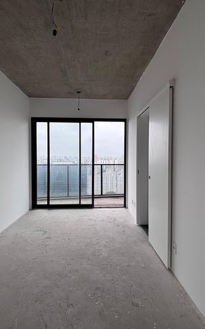 Apartamento à venda com 154m², 2 quartos e 2 vagas Apartamento à venda com 154m², 2 quartos e 2 vagasSuíte 2