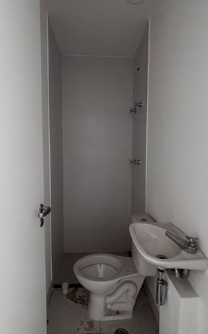 Apartamento à venda com 154m², 2 quartos e 2 vagas Apartamento à venda com 154m², 2 quartos e 2 vagasLavabo