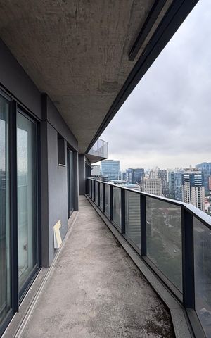 Apartamento à venda com 154m², 2 quartos e 2 vagas Apartamento à venda com 154m², 2 quartos e 2 vagasSacada