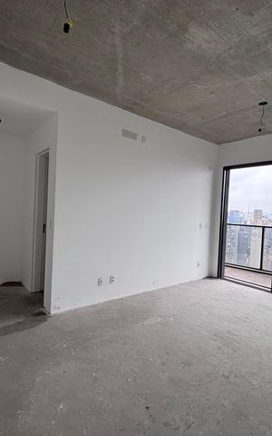 Apartamento à venda com 154m², 2 quartos e 2 vagas Apartamento à venda com 154m², 2 quartos e 2 vagasSuíte 1