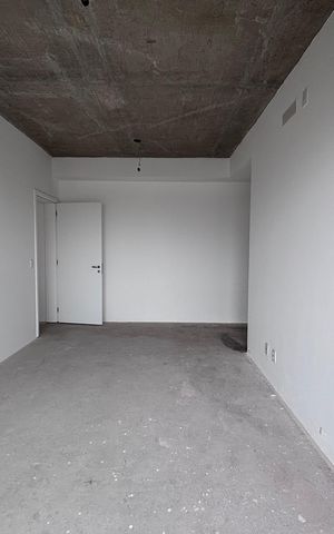 Apartamento à venda com 154m², 2 quartos e 2 vagas Apartamento à venda com 154m², 2 quartos e 2 vagasSuíte 1