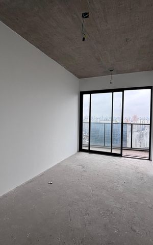 Apartamento à venda com 154m², 2 quartos e 2 vagas Apartamento à venda com 154m², 2 quartos e 2 vagasSuíte 2
