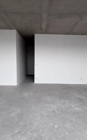 Apartamento à venda com 154m², 1 quarto e 1 vaga Apartamento à venda com 154m², 1 quarto e 1 vagaQuarto 1