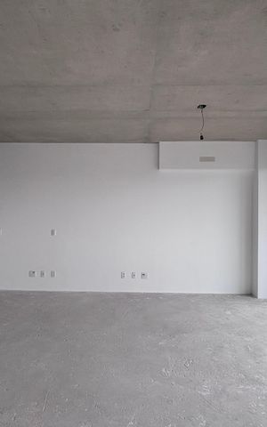 Apartamento à venda com 154m², 1 quarto e 1 vaga Apartamento à venda com 154m², 1 quarto e 1 vagaSala/Cozinha