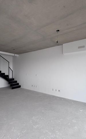 Apartamento à venda com 154m², 1 quarto e 1 vaga Apartamento à venda com 154m², 1 quarto e 1 vagaSala/Cozinha