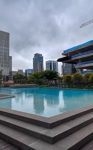 Apartamento à venda com 154m², 1 quarto e 1 vaga Apartamento à venda com 154m², 1 quarto e 1 vagaÁrea comum