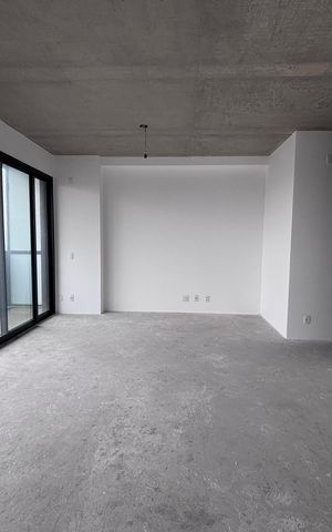 Apartamento à venda com 154m², 1 quarto e 1 vaga Apartamento à venda com 154m², 1 quarto e 1 vagaQuarto 1