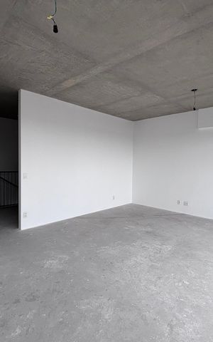 Apartamento à venda com 154m², 1 quarto e 1 vaga Apartamento à venda com 154m², 1 quarto e 1 vagaQuarto 1