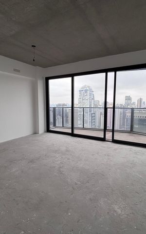 Apartamento à venda com 154m², 1 quarto e 1 vaga Apartamento à venda com 154m², 1 quarto e 1 vagaQuarto 1