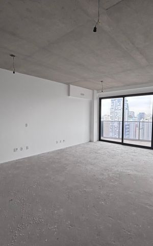 Apartamento à venda com 154m², 1 quarto e 1 vaga Apartamento à venda com 154m², 1 quarto e 1 vagaSala/Cozinha