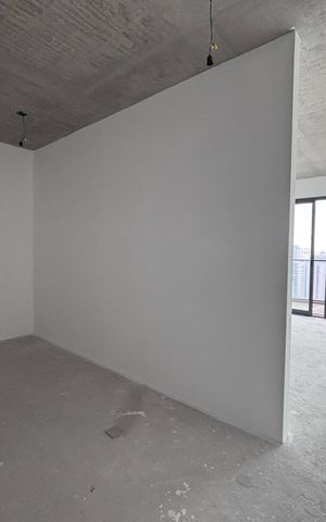 Apartamento à venda com 154m², 1 quarto e 1 vaga Apartamento à venda com 154m², 1 quarto e 1 vagaEscada