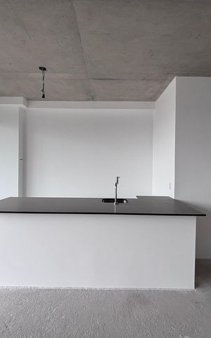 Apartamento à venda com 154m², 1 quarto e 2 vagas Apartamento à venda com 154m², 1 quarto e 2 vagasStudio