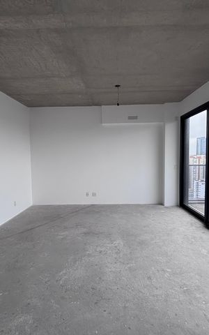 Apartamento à venda com 154m², 1 quarto e 2 vagas Apartamento à venda com 154m², 1 quarto e 2 vagasStudio