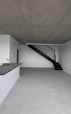 Apartamento à venda com 154m², 1 quarto e 2 vagas Apartamento à venda com 154m², 1 quarto e 2 vagasStudio