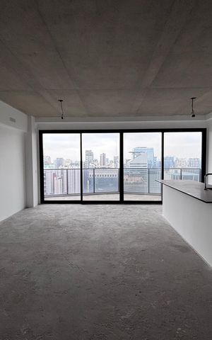 Apartamento à venda com 154m², 1 quarto e 2 vagas Apartamento à venda com 154m², 1 quarto e 2 vagasStudio