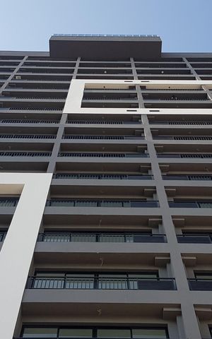 Studio à venda com 29m², 1 quarto e 1 vaga Studio à venda com 29m², 1 quarto e 1 vagaFachada
