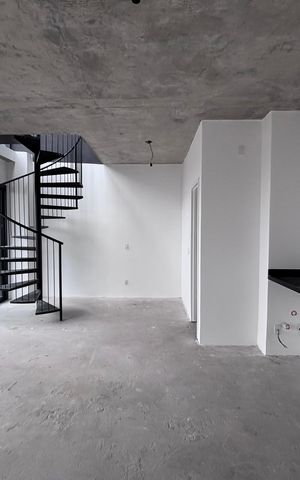 Apartamento à venda com 61m², 1 quarto e 1 vaga Apartamento à venda com 61m², 1 quarto e 1 vagaStudio