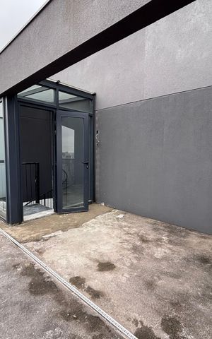 Apartamento à venda com 61m², 1 quarto e 1 vaga