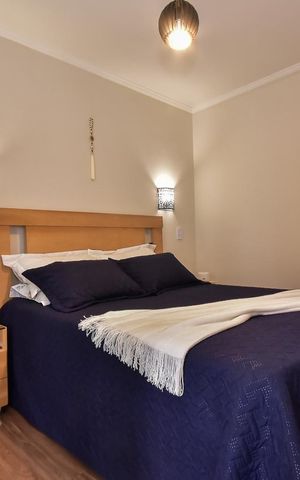 Apartamento à venda com 167m², 3 quartos e 3 vagasSuíte 3