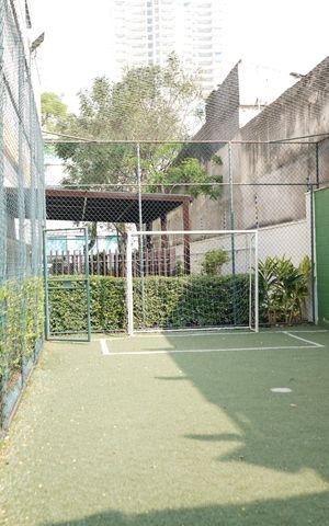 Apartamento à venda com 55m², 2 quartos e 1 vagaÁrea comum