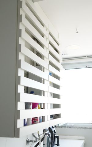 Apartamento à venda com 55m², 2 quartos e 1 vagaÁrea de Serviço