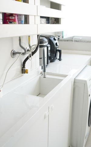 Apartamento à venda com 55m², 2 quartos e 1 vagaÁrea de Serviço