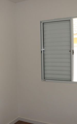 Casa de condomínio para alugar com 80m², 2 quartos e 1 vagaQuarto 2