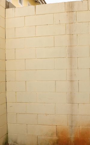 Casa de condomínio para alugar com 80m², 2 quartos e 1 vagaÁrea Externa