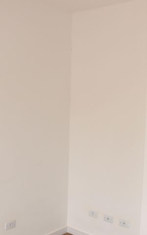 Casa de condomínio para alugar com 80m², 2 quartos e 1 vagaQuarto 1