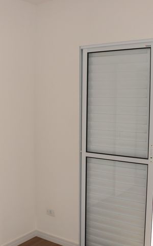 Casa de condomínio para alugar com 80m², 2 quartos e 1 vagaQuarto 1