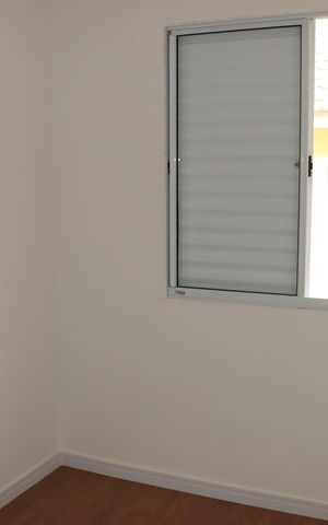 Casa de condomínio para alugar com 80m², 2 quartos e 1 vagaQuarto 2